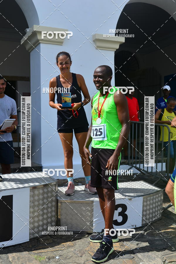 Buy your photos of the event59 Corrida da Fogueira Cachoeira - Ba on Fotop
