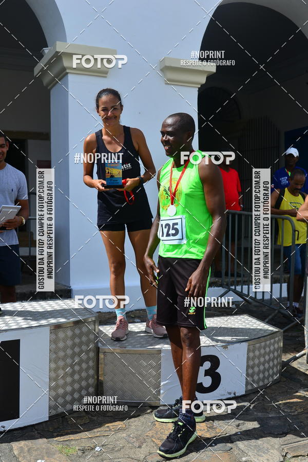 Buy your photos of the event59 Corrida da Fogueira Cachoeira - Ba on Fotop