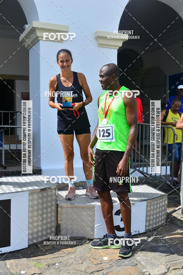 Buy your photos of the event59 Corrida da Fogueira Cachoeira - Ba on Fotop