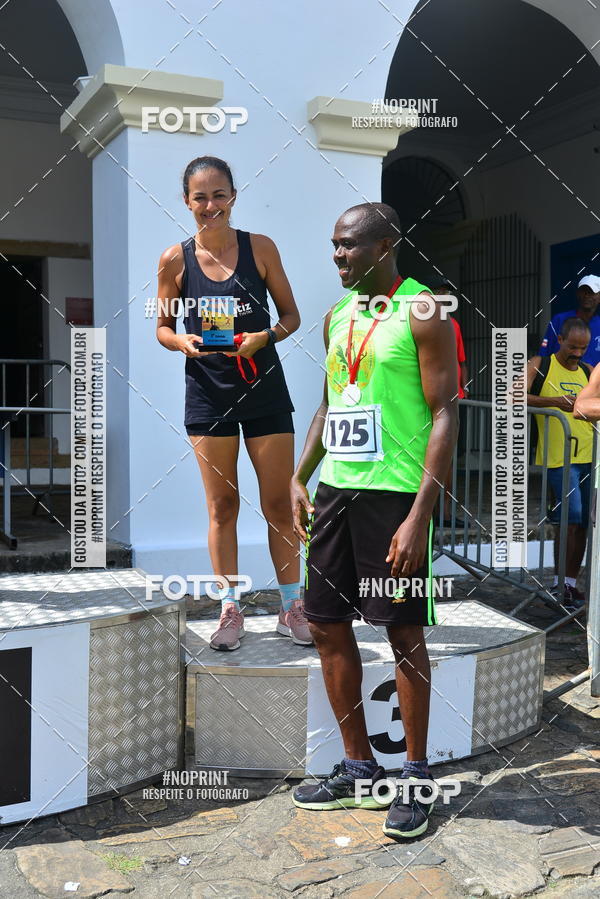 Buy your photos of the event59 Corrida da Fogueira Cachoeira - Ba on Fotop