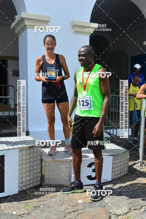 Buy your photos of the event59 Corrida da Fogueira Cachoeira - Ba on Fotop
