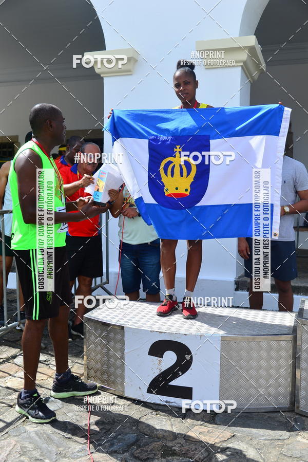 Buy your photos of the event59 Corrida da Fogueira Cachoeira - Ba on Fotop