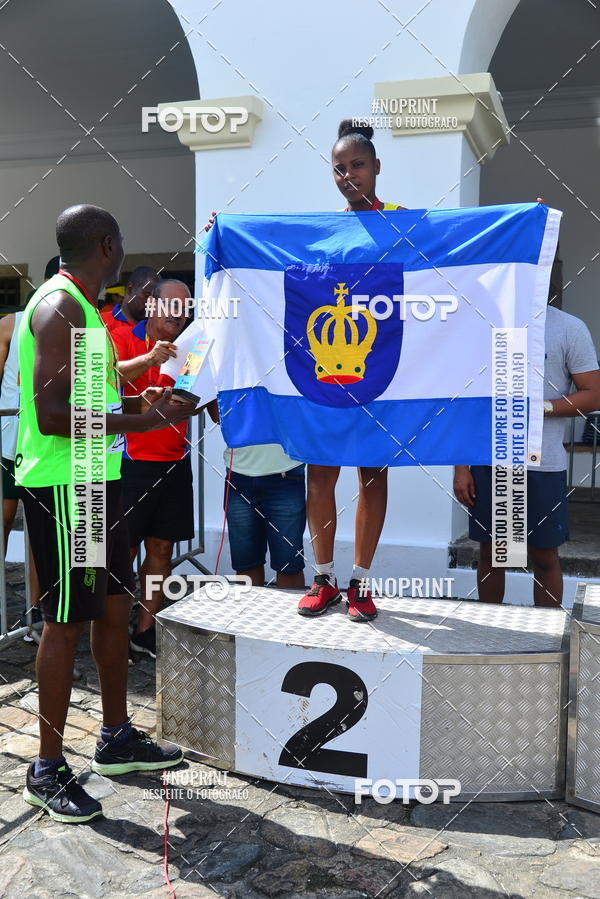 Buy your photos of the event59 Corrida da Fogueira Cachoeira - Ba on Fotop