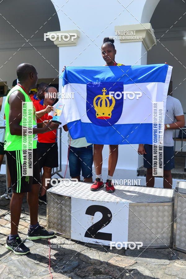 Buy your photos of the event59 Corrida da Fogueira Cachoeira - Ba on Fotop