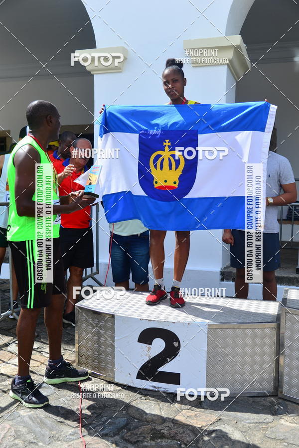 Buy your photos of the event59 Corrida da Fogueira Cachoeira - Ba on Fotop