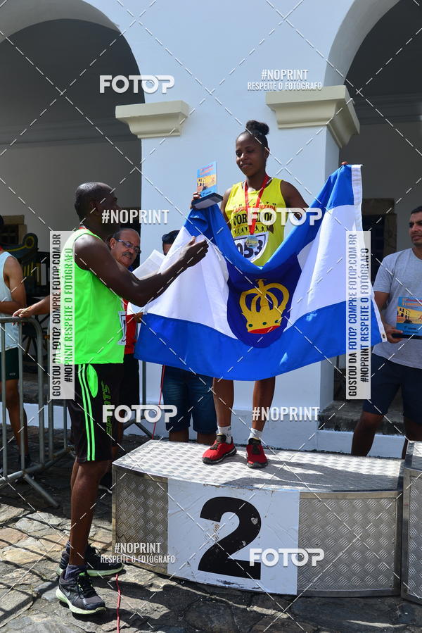 Buy your photos of the event59 Corrida da Fogueira Cachoeira - Ba on Fotop