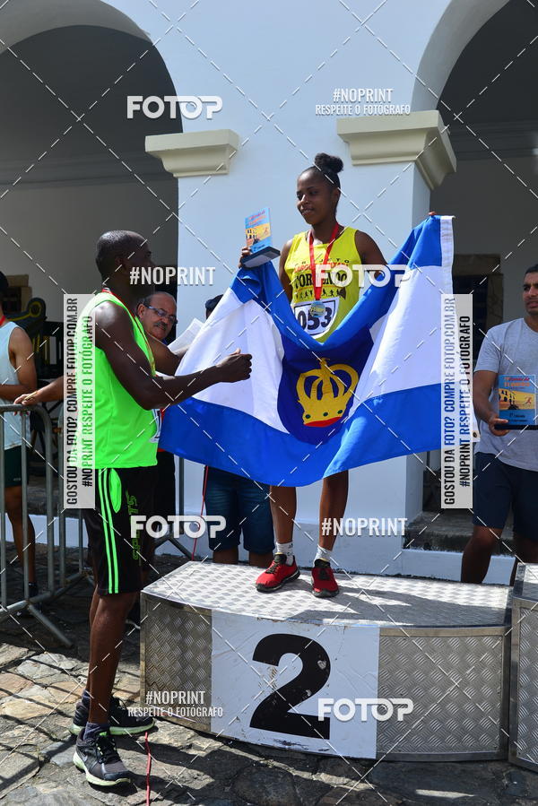 Buy your photos of the event59 Corrida da Fogueira Cachoeira - Ba on Fotop