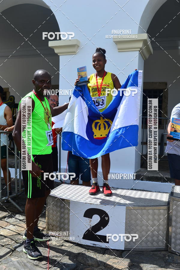 Buy your photos of the event59 Corrida da Fogueira Cachoeira - Ba on Fotop