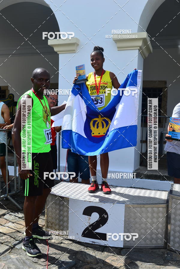 Buy your photos of the event59 Corrida da Fogueira Cachoeira - Ba on Fotop