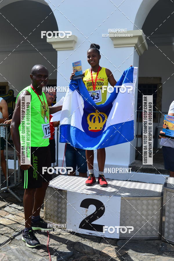 Buy your photos of the event59 Corrida da Fogueira Cachoeira - Ba on Fotop