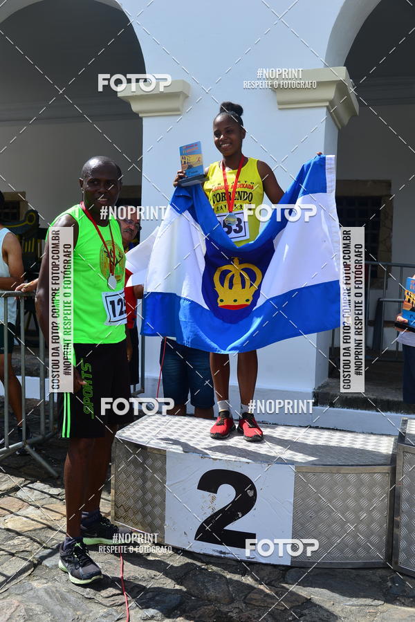 Buy your photos of the event59 Corrida da Fogueira Cachoeira - Ba on Fotop