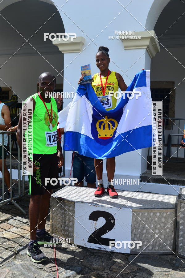 Buy your photos of the event59 Corrida da Fogueira Cachoeira - Ba on Fotop