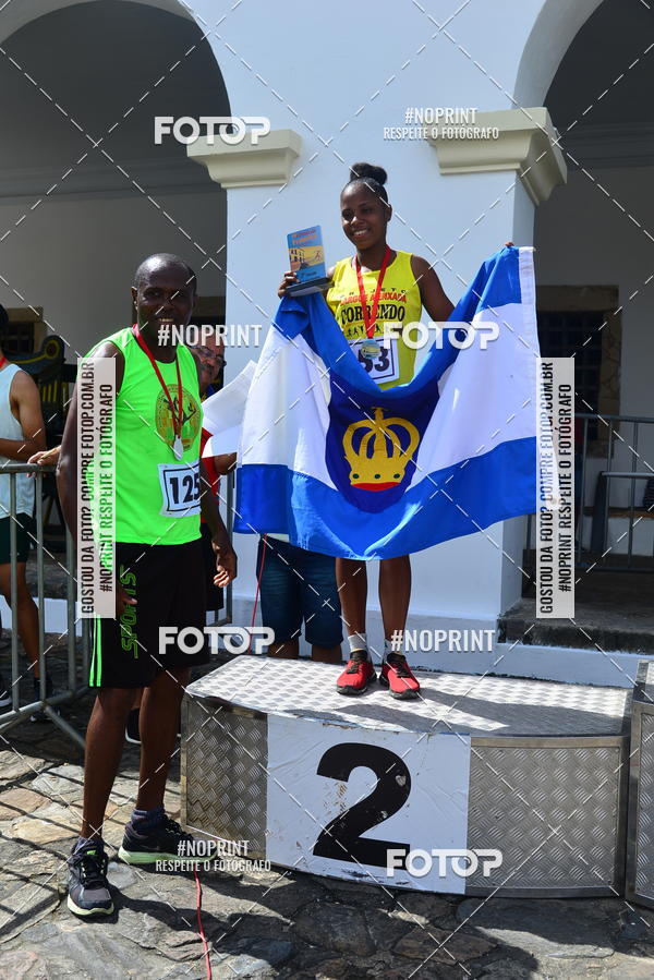 Buy your photos of the event59 Corrida da Fogueira Cachoeira - Ba on Fotop