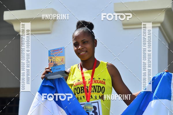 Buy your photos of the event59 Corrida da Fogueira Cachoeira - Ba on Fotop