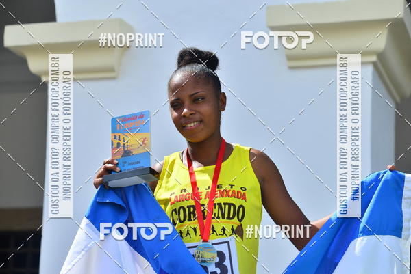 Buy your photos of the event59 Corrida da Fogueira Cachoeira - Ba on Fotop