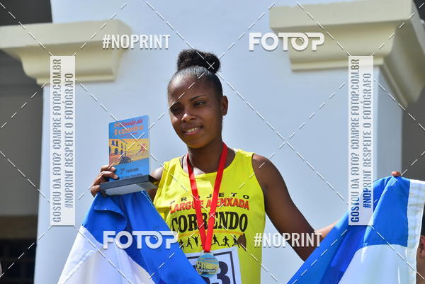Buy your photos of the event59 Corrida da Fogueira Cachoeira - Ba on Fotop