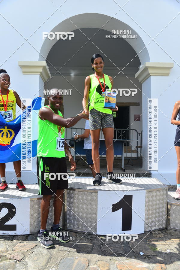 Buy your photos of the event59 Corrida da Fogueira Cachoeira - Ba on Fotop