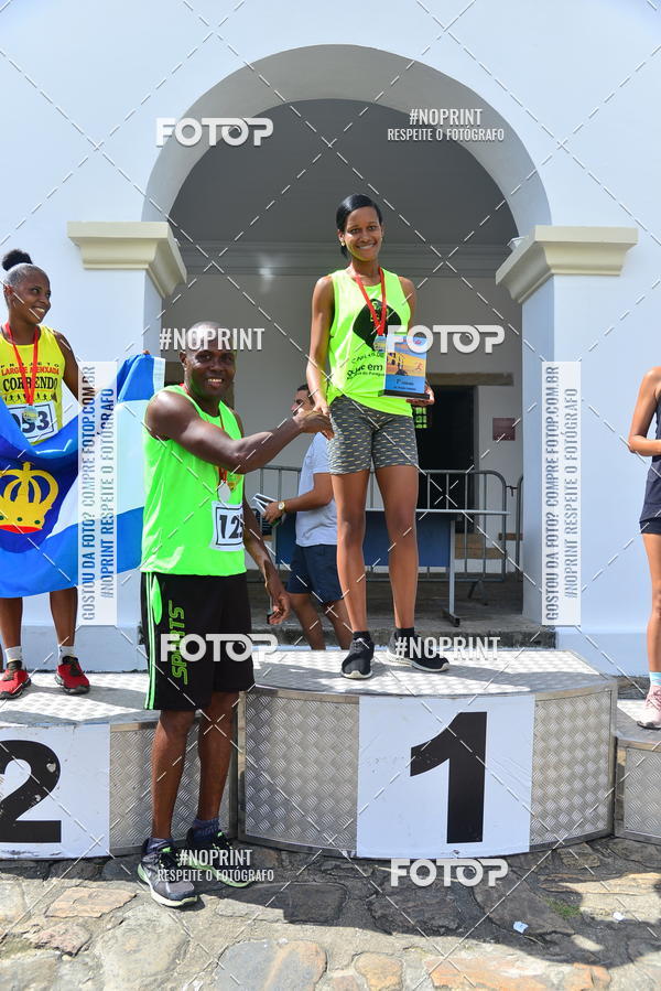 Buy your photos of the event59 Corrida da Fogueira Cachoeira - Ba on Fotop