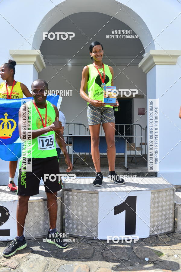Buy your photos of the event59 Corrida da Fogueira Cachoeira - Ba on Fotop