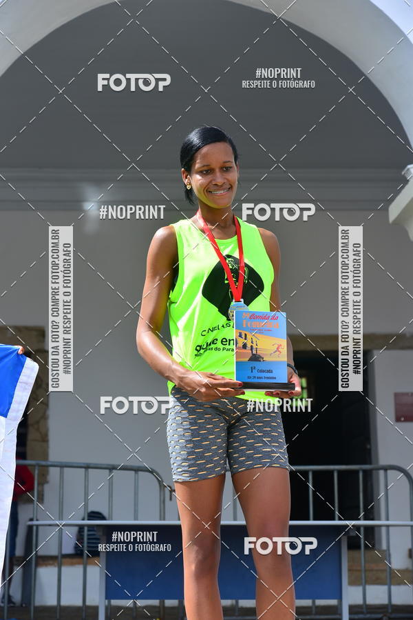 Buy your photos of the event59 Corrida da Fogueira Cachoeira - Ba on Fotop