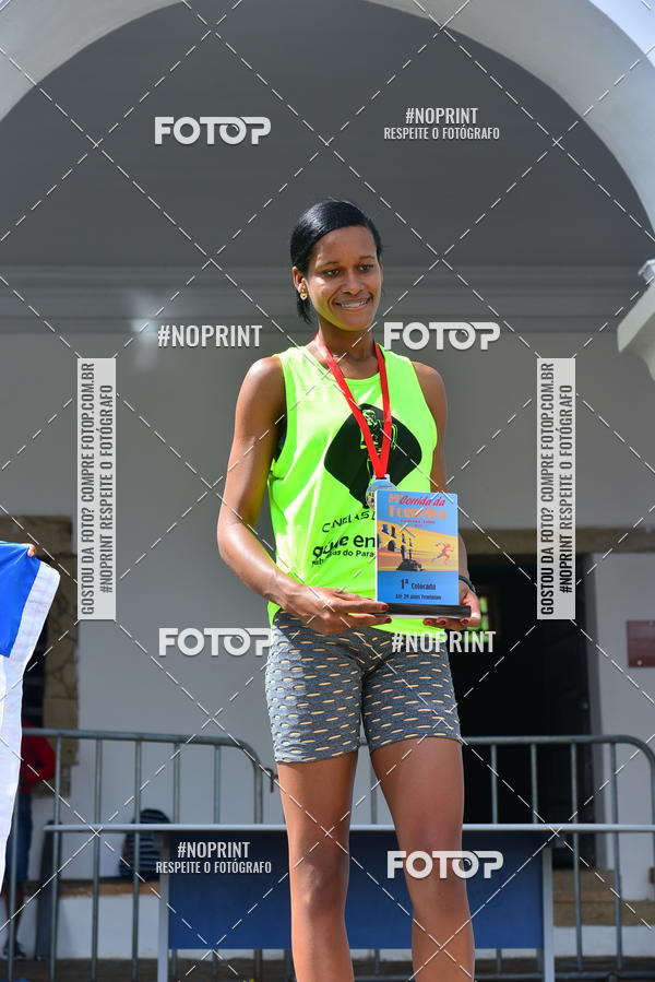 Buy your photos of the event59 Corrida da Fogueira Cachoeira - Ba on Fotop