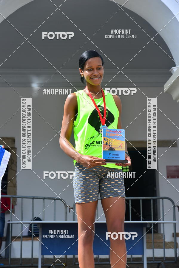 Buy your photos of the event59 Corrida da Fogueira Cachoeira - Ba on Fotop