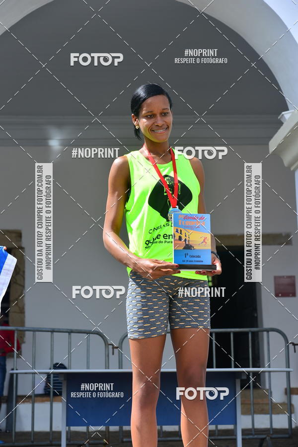 Buy your photos of the event59 Corrida da Fogueira Cachoeira - Ba on Fotop