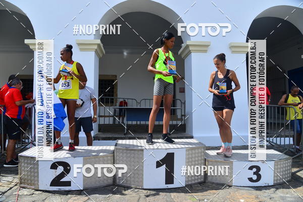 Buy your photos of the event59 Corrida da Fogueira Cachoeira - Ba on Fotop