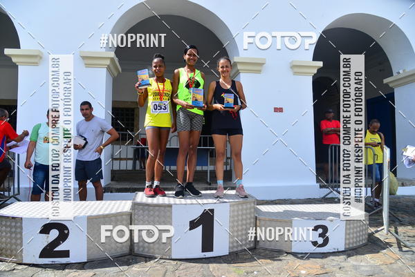 Buy your photos of the event59 Corrida da Fogueira Cachoeira - Ba on Fotop