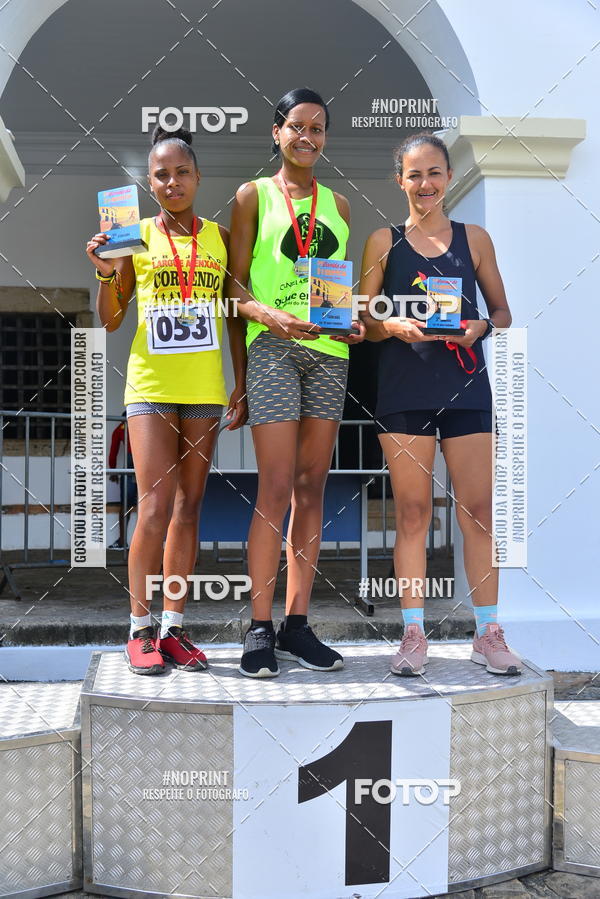 Buy your photos of the event59 Corrida da Fogueira Cachoeira - Ba on Fotop