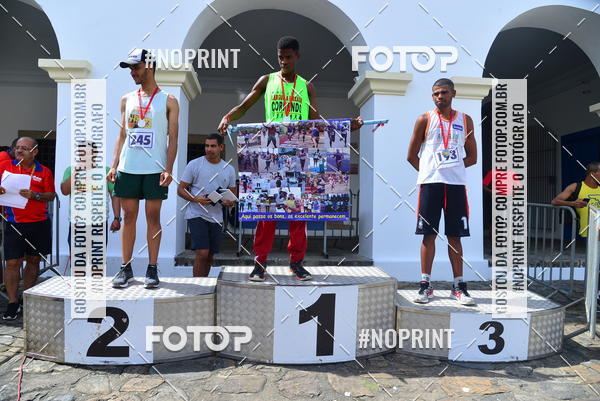 Buy your photos of the event59 Corrida da Fogueira Cachoeira - Ba on Fotop