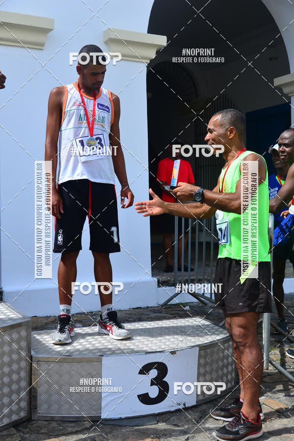 Buy your photos of the event59 Corrida da Fogueira Cachoeira - Ba on Fotop