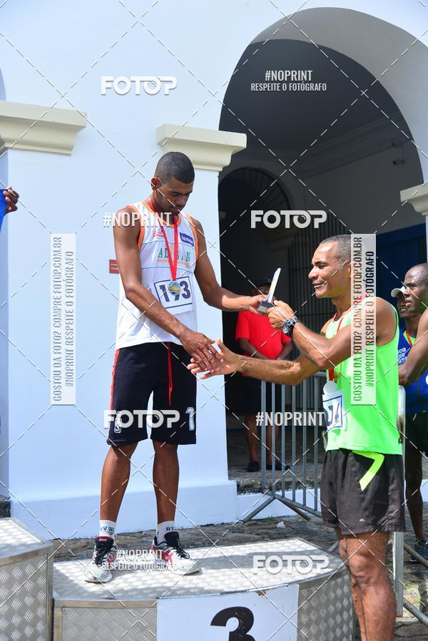 Buy your photos of the event59 Corrida da Fogueira Cachoeira - Ba on Fotop