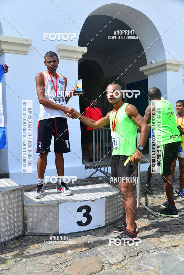 Buy your photos of the event59 Corrida da Fogueira Cachoeira - Ba on Fotop
