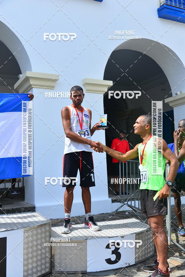 Buy your photos of the event59 Corrida da Fogueira Cachoeira - Ba on Fotop