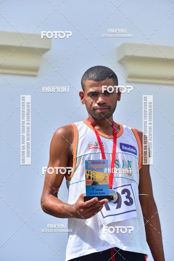 Buy your photos of the event59 Corrida da Fogueira Cachoeira - Ba on Fotop
