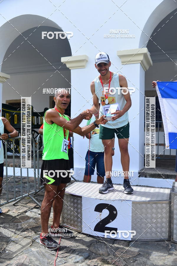 Buy your photos of the event59 Corrida da Fogueira Cachoeira - Ba on Fotop