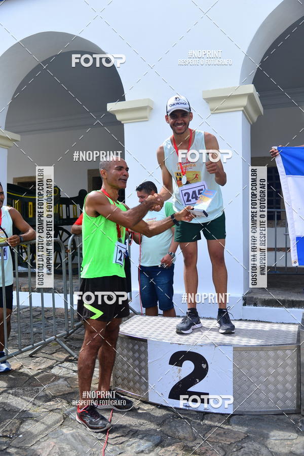 Buy your photos of the event59 Corrida da Fogueira Cachoeira - Ba on Fotop