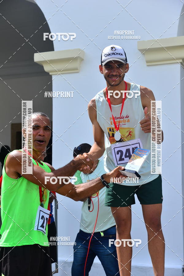 Buy your photos of the event59 Corrida da Fogueira Cachoeira - Ba on Fotop