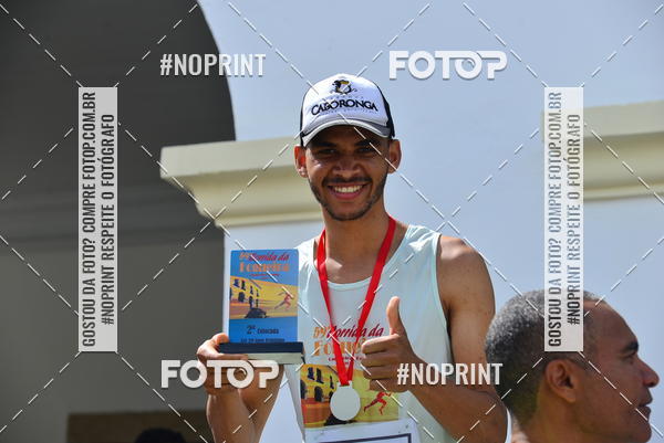 Buy your photos of the event59 Corrida da Fogueira Cachoeira - Ba on Fotop