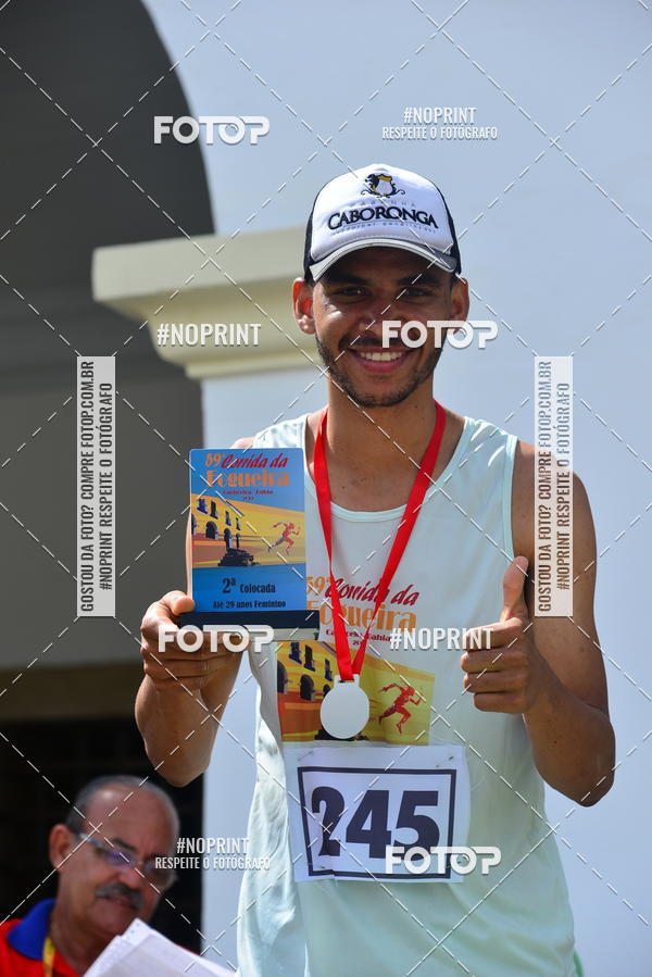 Buy your photos of the event59 Corrida da Fogueira Cachoeira - Ba on Fotop