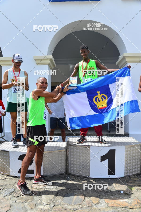 Buy your photos of the event59 Corrida da Fogueira Cachoeira - Ba on Fotop