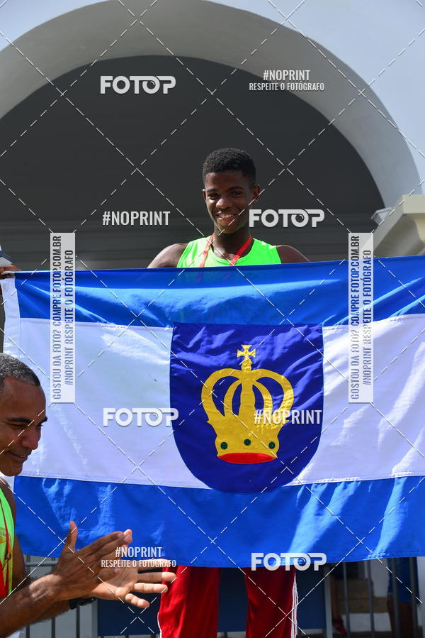 Buy your photos of the event59 Corrida da Fogueira Cachoeira - Ba on Fotop