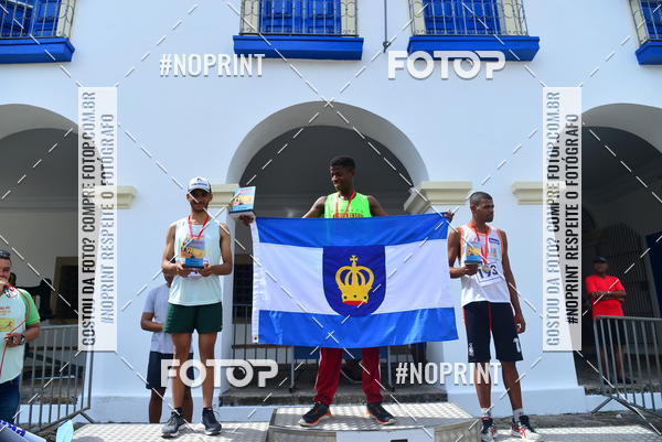 Buy your photos of the event59 Corrida da Fogueira Cachoeira - Ba on Fotop
