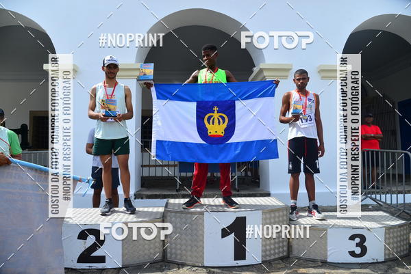 Buy your photos of the event59 Corrida da Fogueira Cachoeira - Ba on Fotop