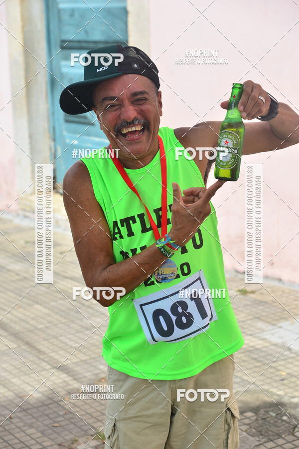 Buy your photos of the event59 Corrida da Fogueira Cachoeira - Ba on Fotop
