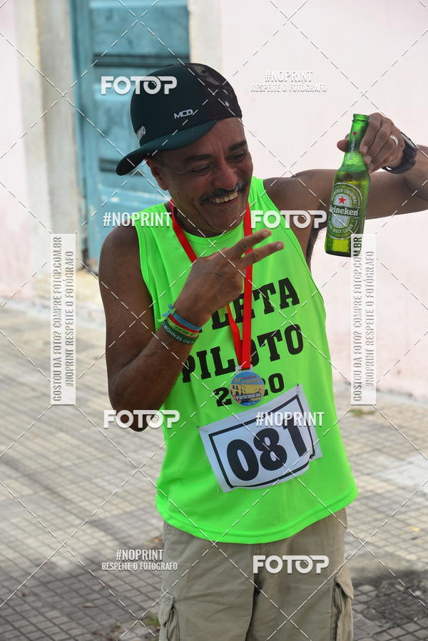Buy your photos of the event59 Corrida da Fogueira Cachoeira - Ba on Fotop