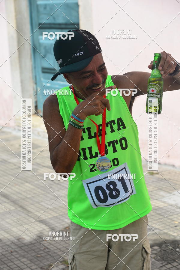Buy your photos of the event59 Corrida da Fogueira Cachoeira - Ba on Fotop