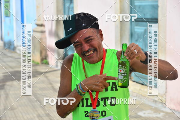 Buy your photos of the event59 Corrida da Fogueira Cachoeira - Ba on Fotop