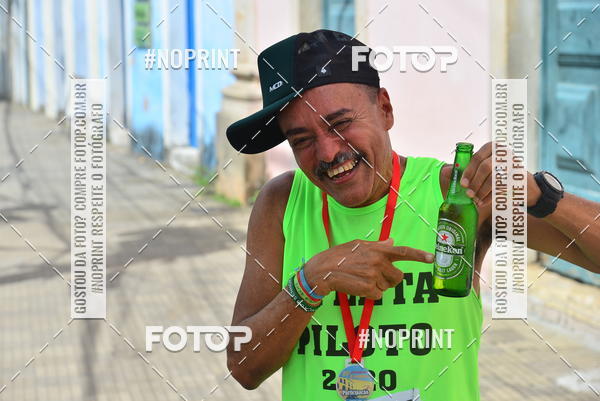 Buy your photos of the event59 Corrida da Fogueira Cachoeira - Ba on Fotop